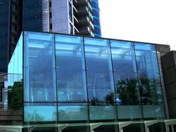 Setia Residences (D11), Apartment #558504891